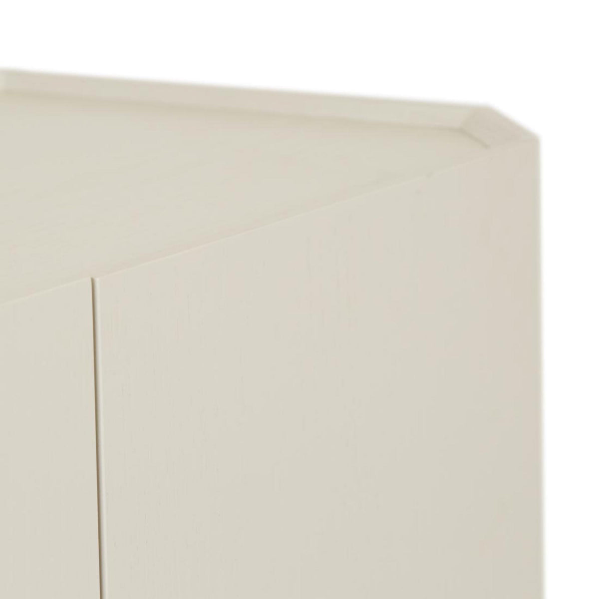 Pietro Entertainment Unit