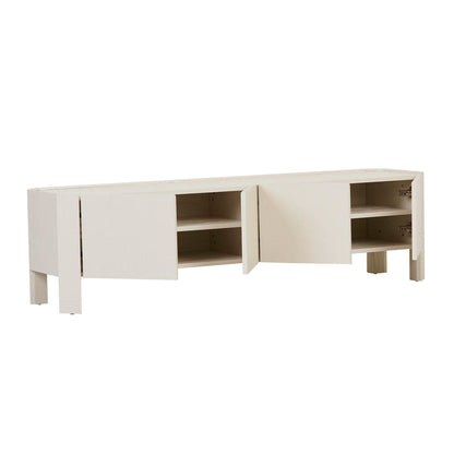 Pietro Entertainment Unit