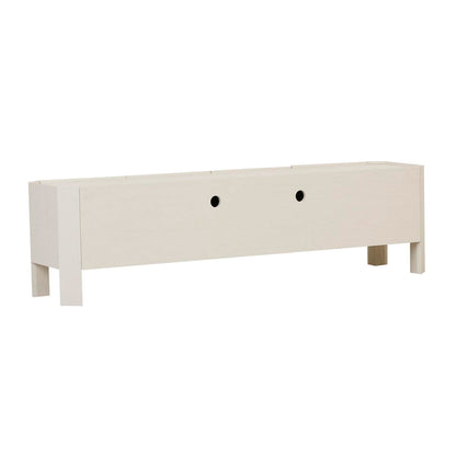 Pietro Entertainment Unit