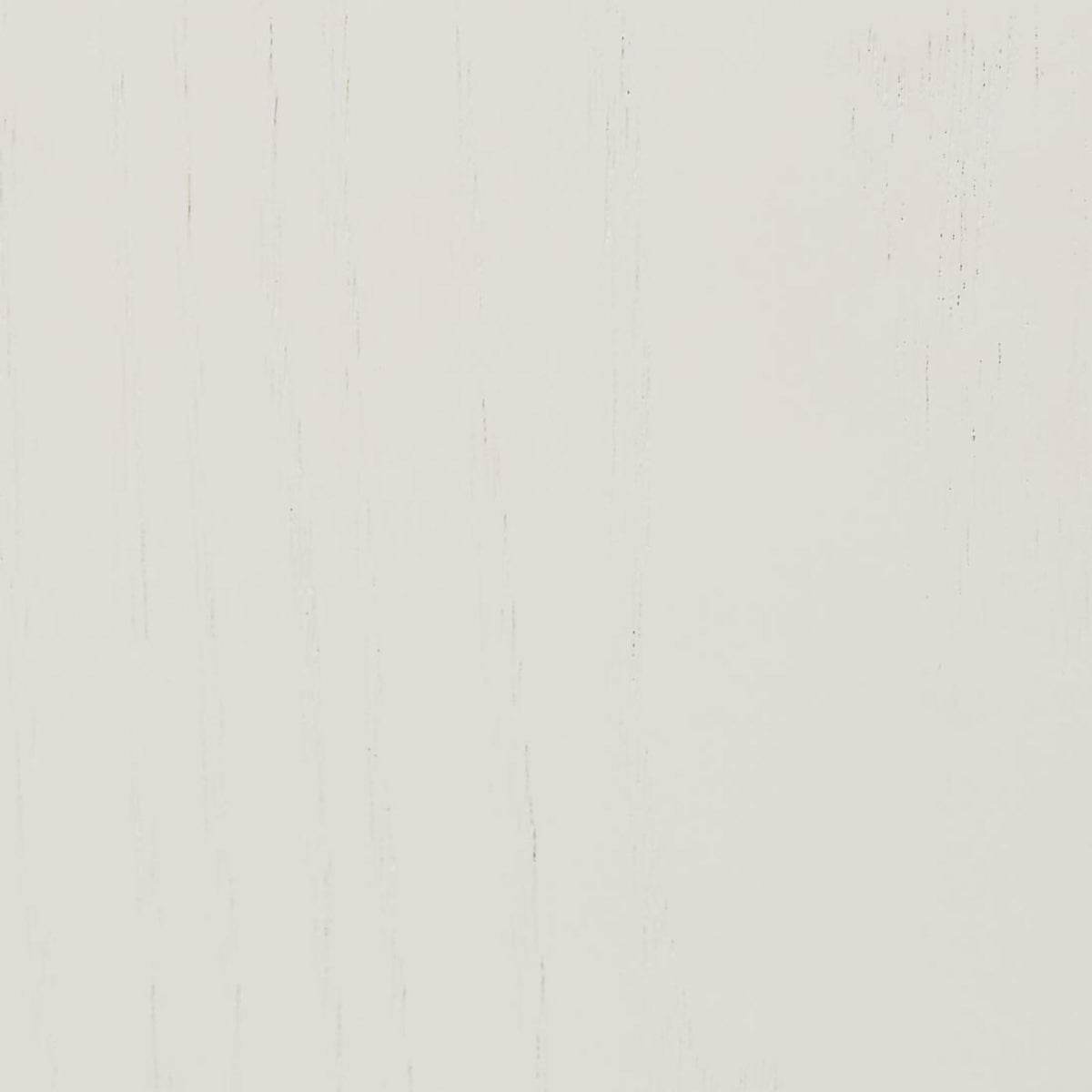 Pietro Entertainment Unit