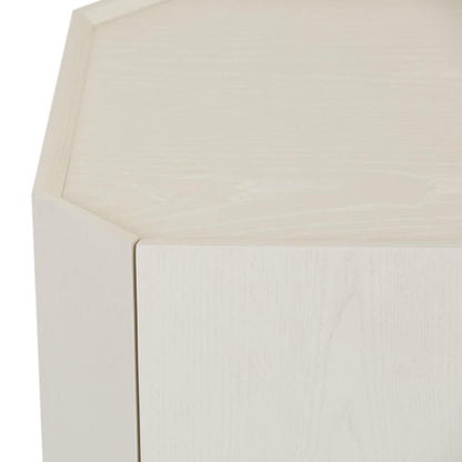 Pietro Entertainment Unit