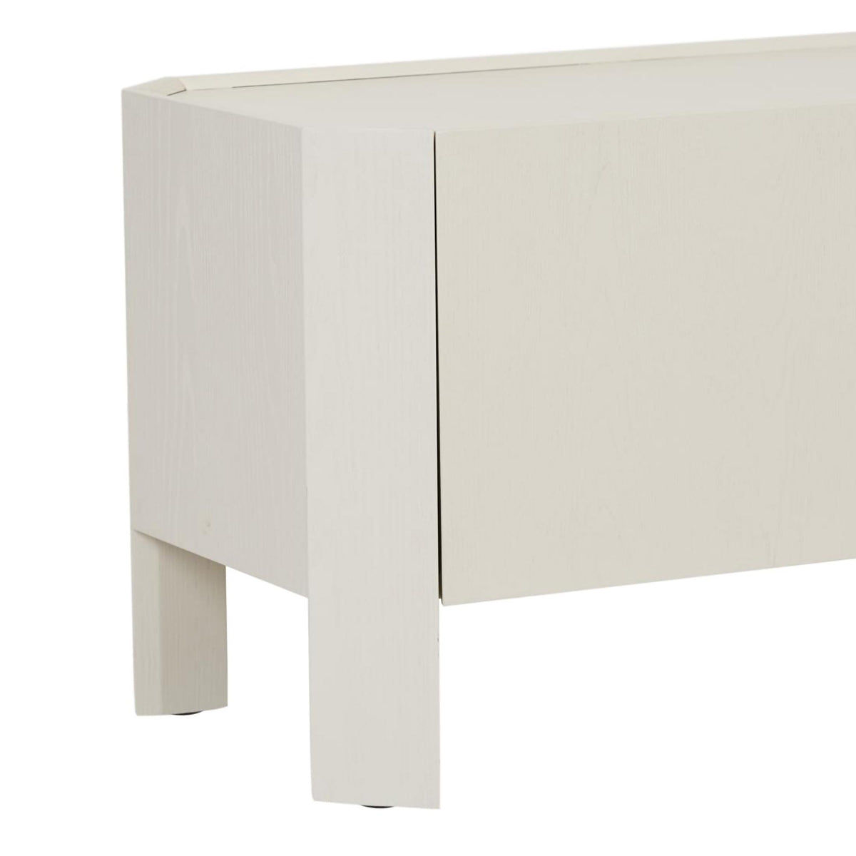 Pietro Entertainment Unit