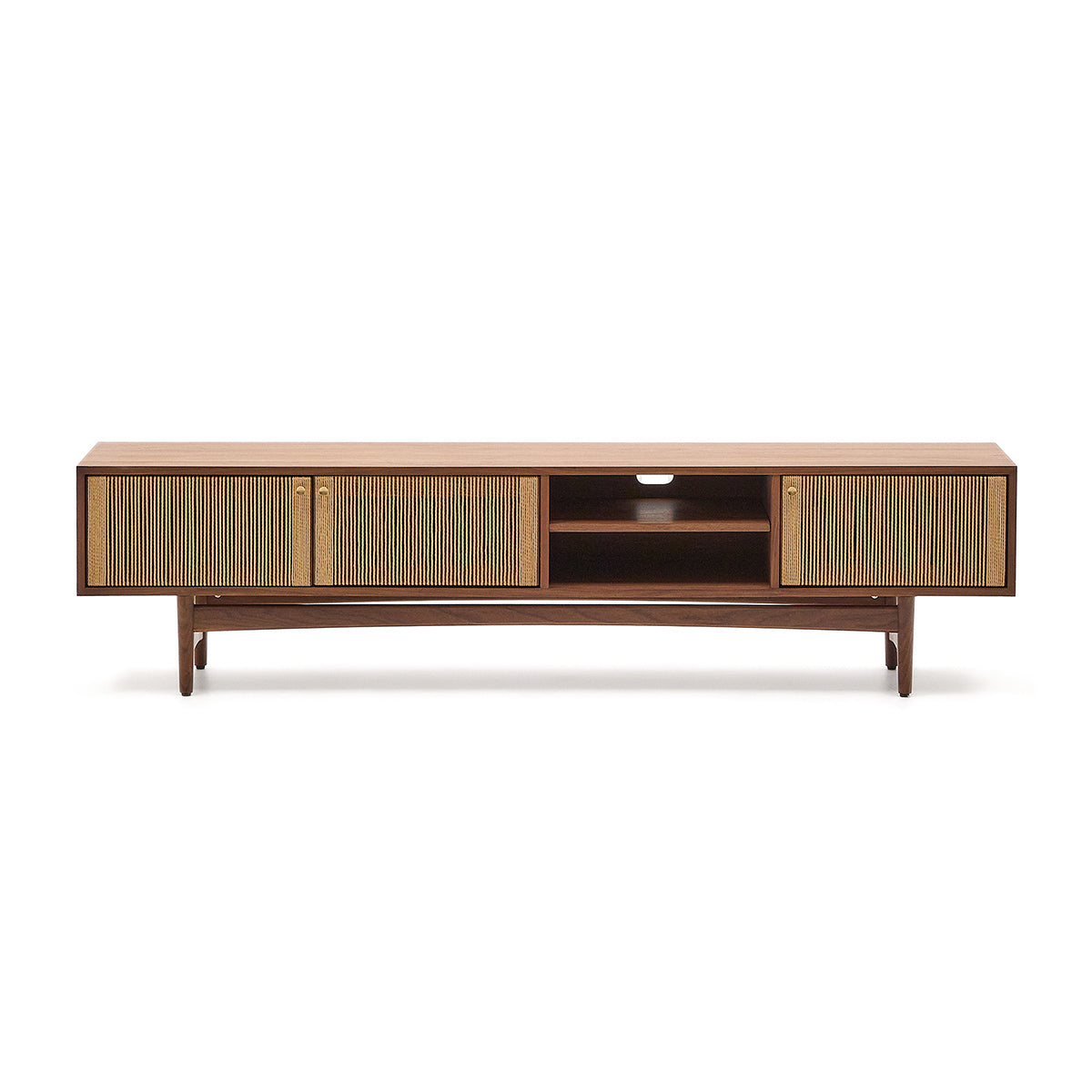 Elan TV Cabinet