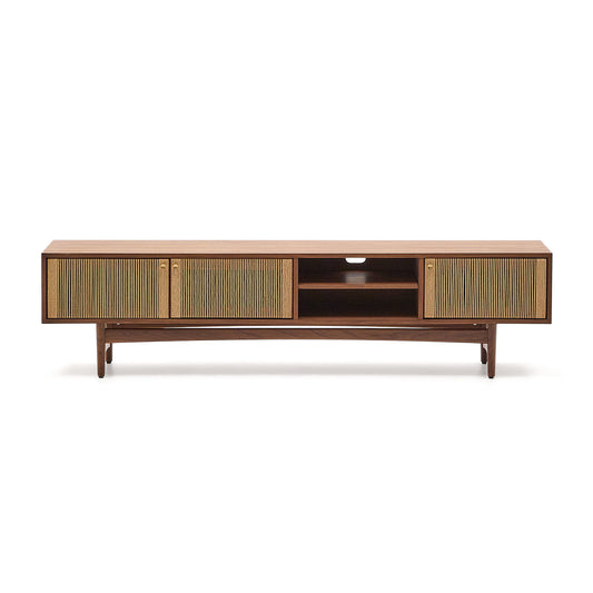 Elan TV Cabinet