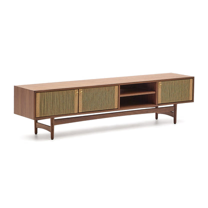 Elan TV Cabinet