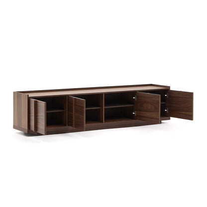 Onix TV Stand