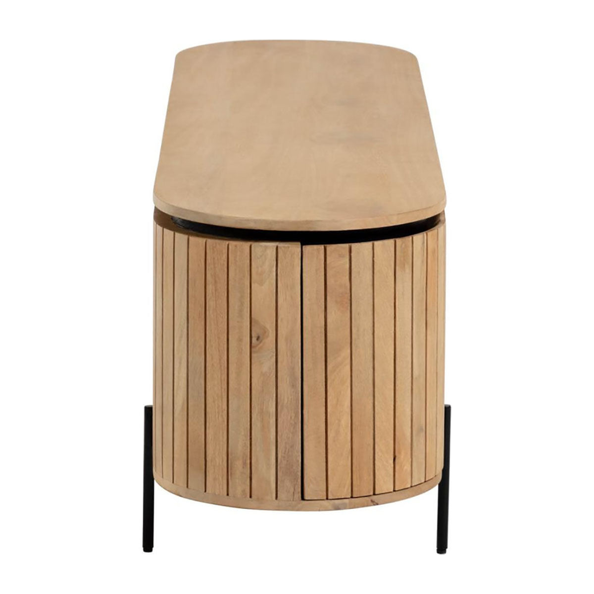 Licia Entertainment Unit