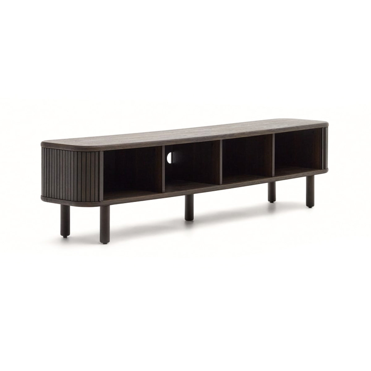 Mailen TV Stand