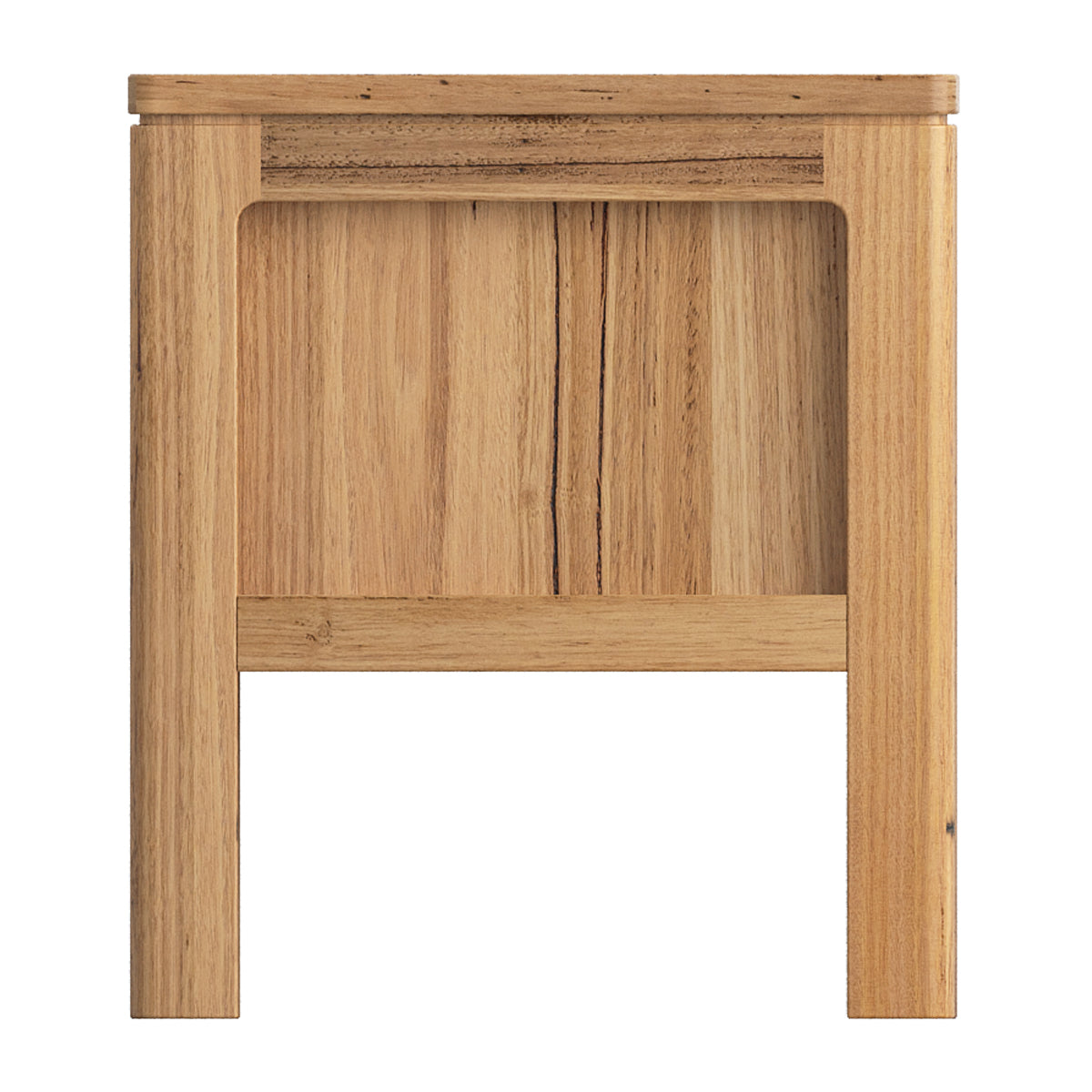 Emilia Entertainment Unit