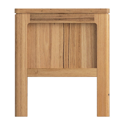 Emilia Entertainment Unit