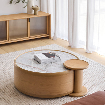 Fletcher Entertainment Unit