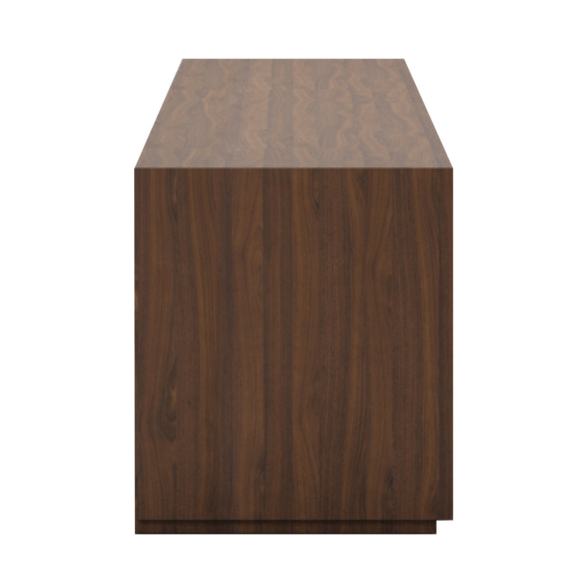 Cuba Rattan TV Unit (Extra Large)