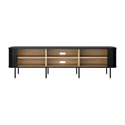 Ipanema TV Unit (Large)