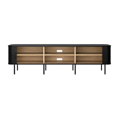 Ipanema TV Unit (Extra Large)