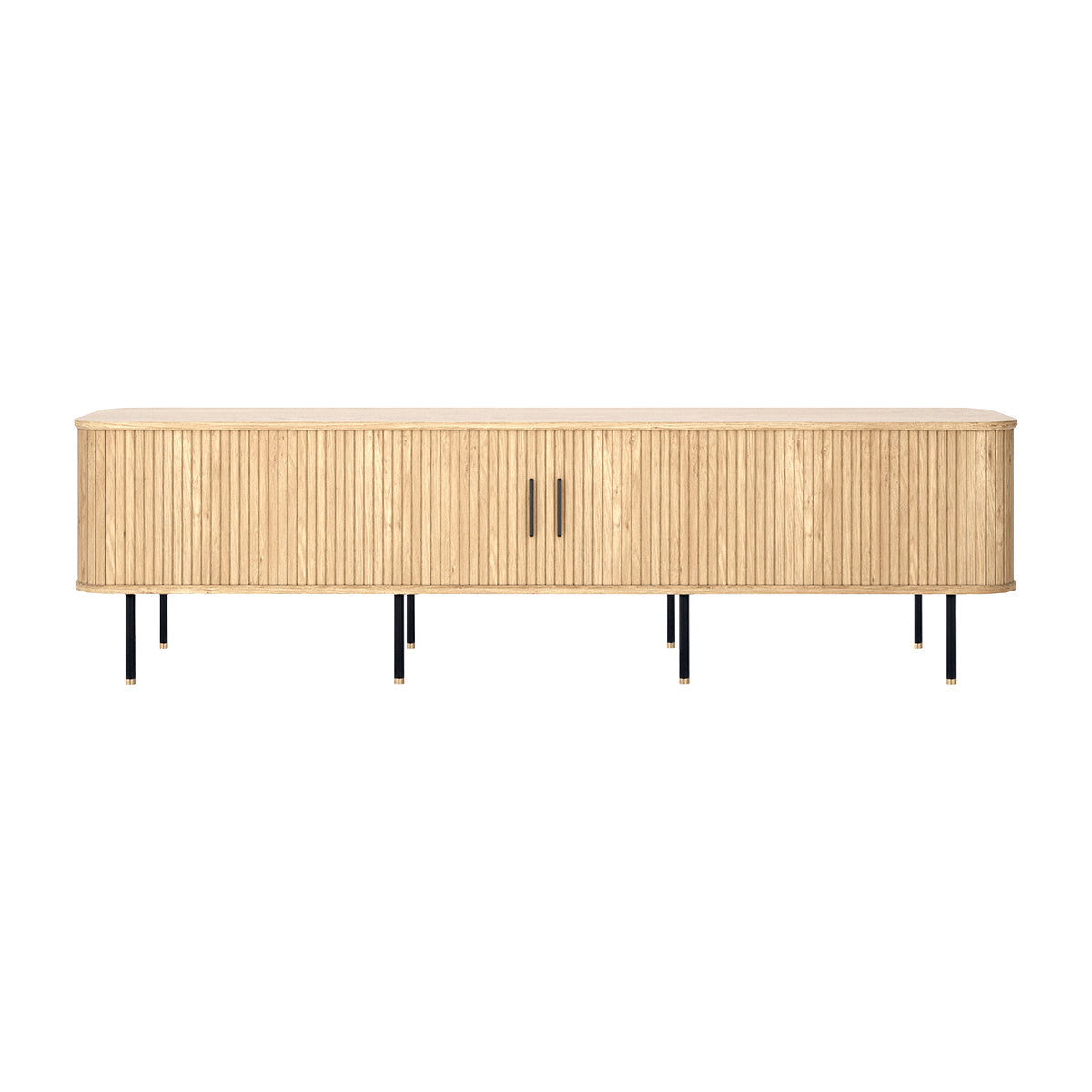 Ipanema TV Unit (Extra Large)