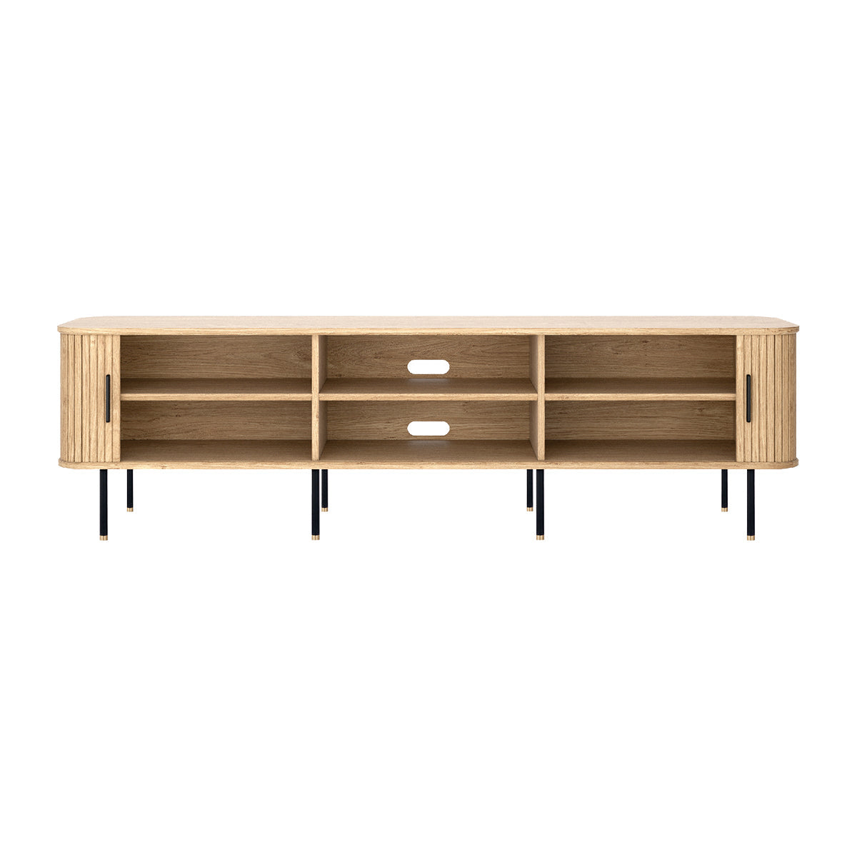 Ipanema TV Unit (Extra Large)