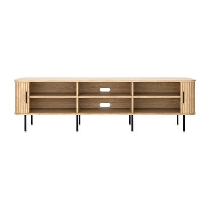 Ipanema TV Unit (Extra Large)