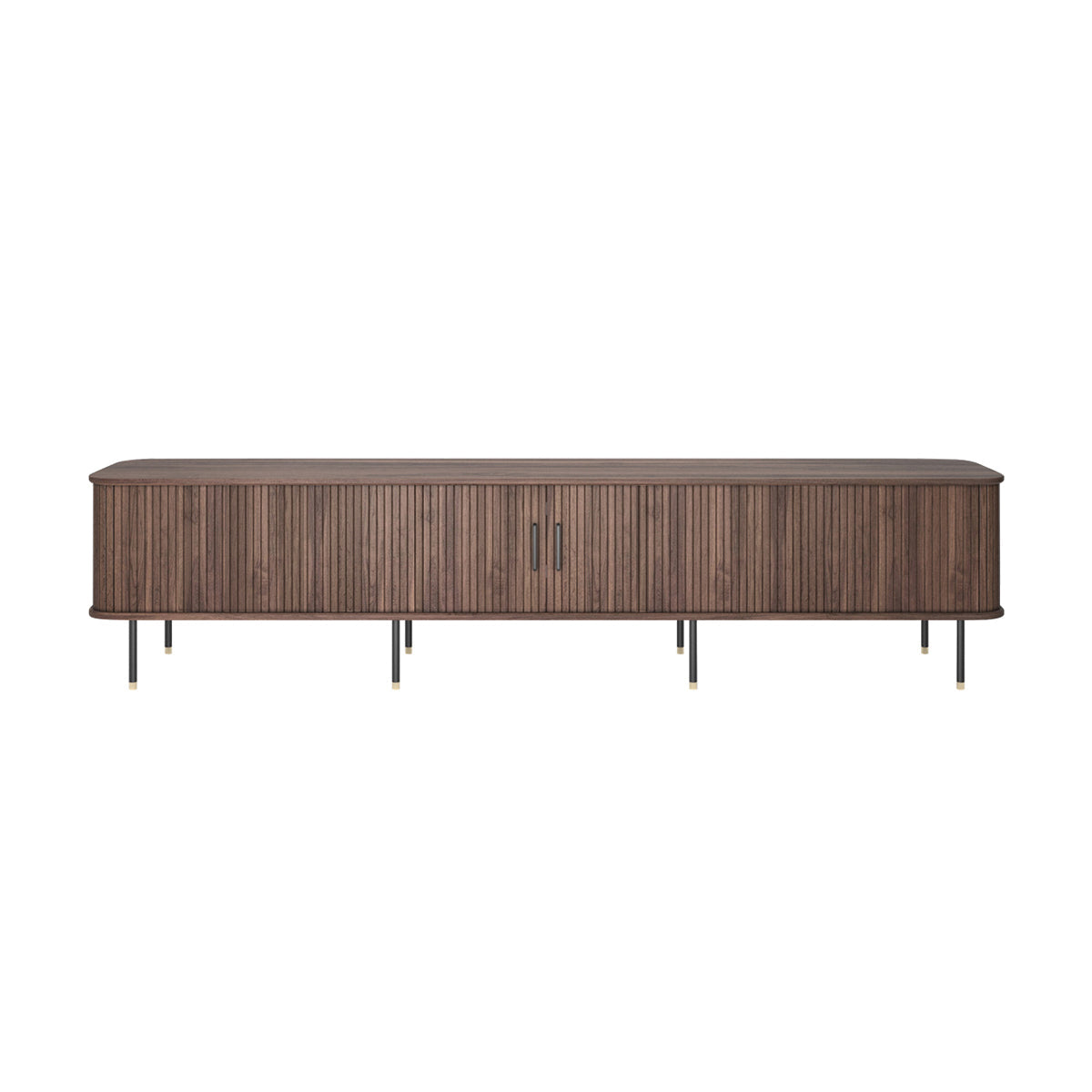 Ipanema TV Unit (Extra Large)
