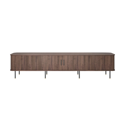 Ipanema TV Unit (Extra Large)