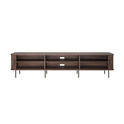 Ipanema TV Unit (Extra Large)