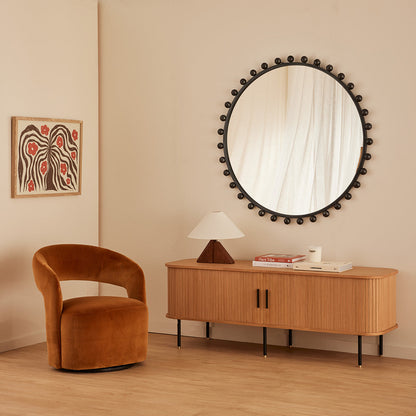 Ipanema TV Unit (Medium)