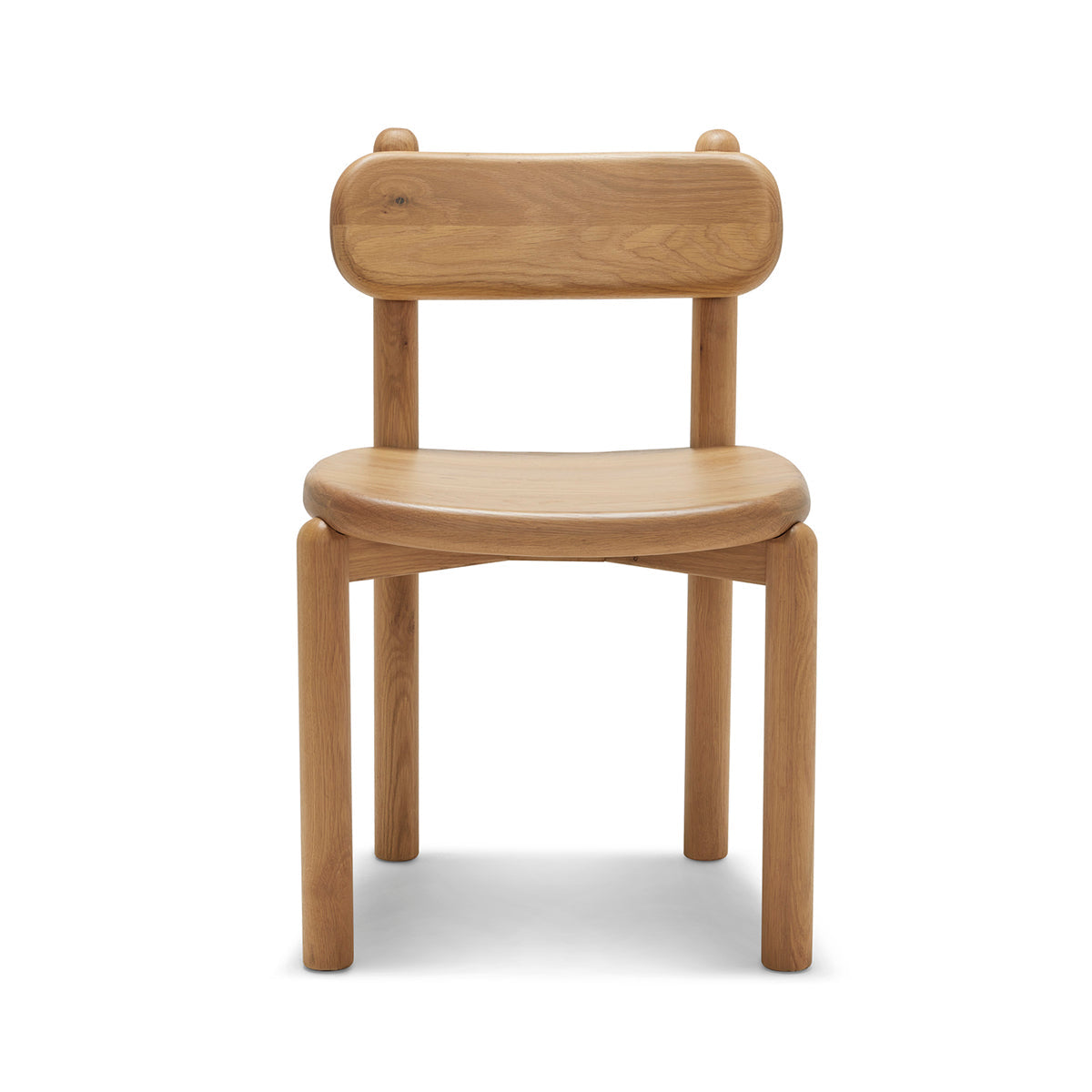 Bistro Dining Chair