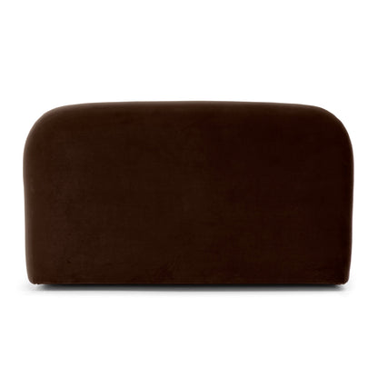 Lull Storage King Bed