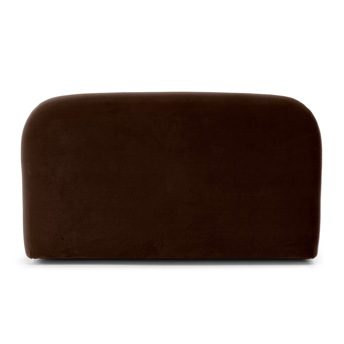 Lull Storage Queen Bed