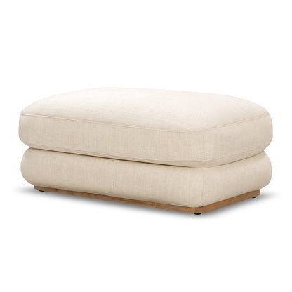 Stack Ottoman (Small)