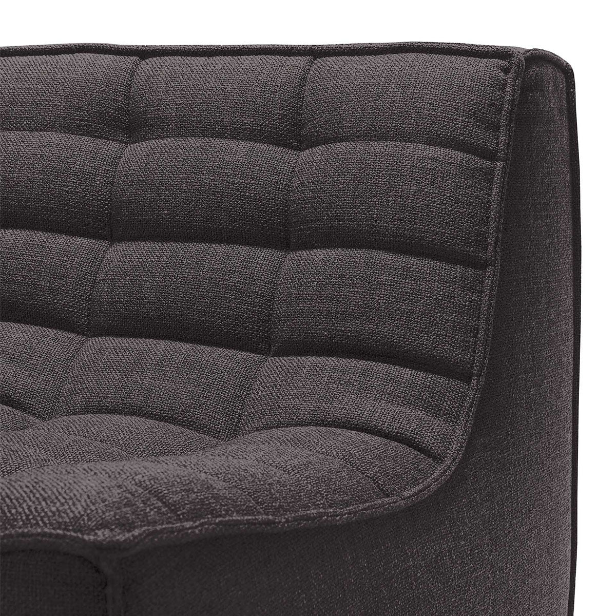 N701 3 Seater Modular Sofa