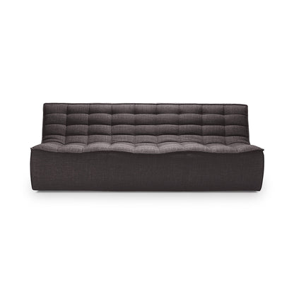 N701 3 Seater Modular Sofa