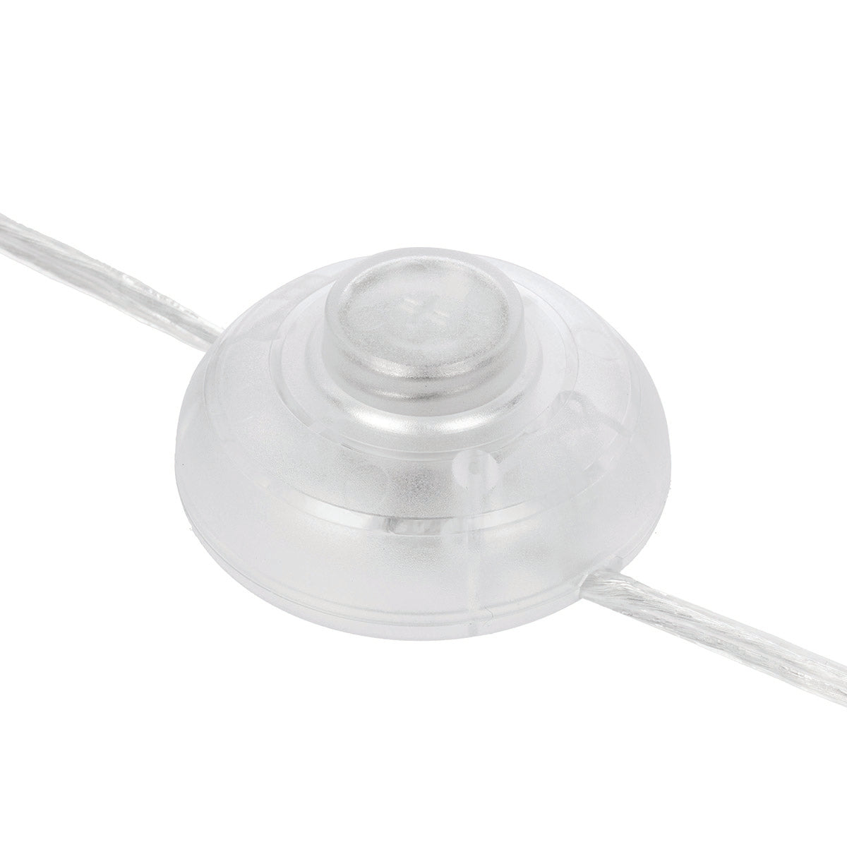 Collaroy Rattan Floor Lamp (Natural)