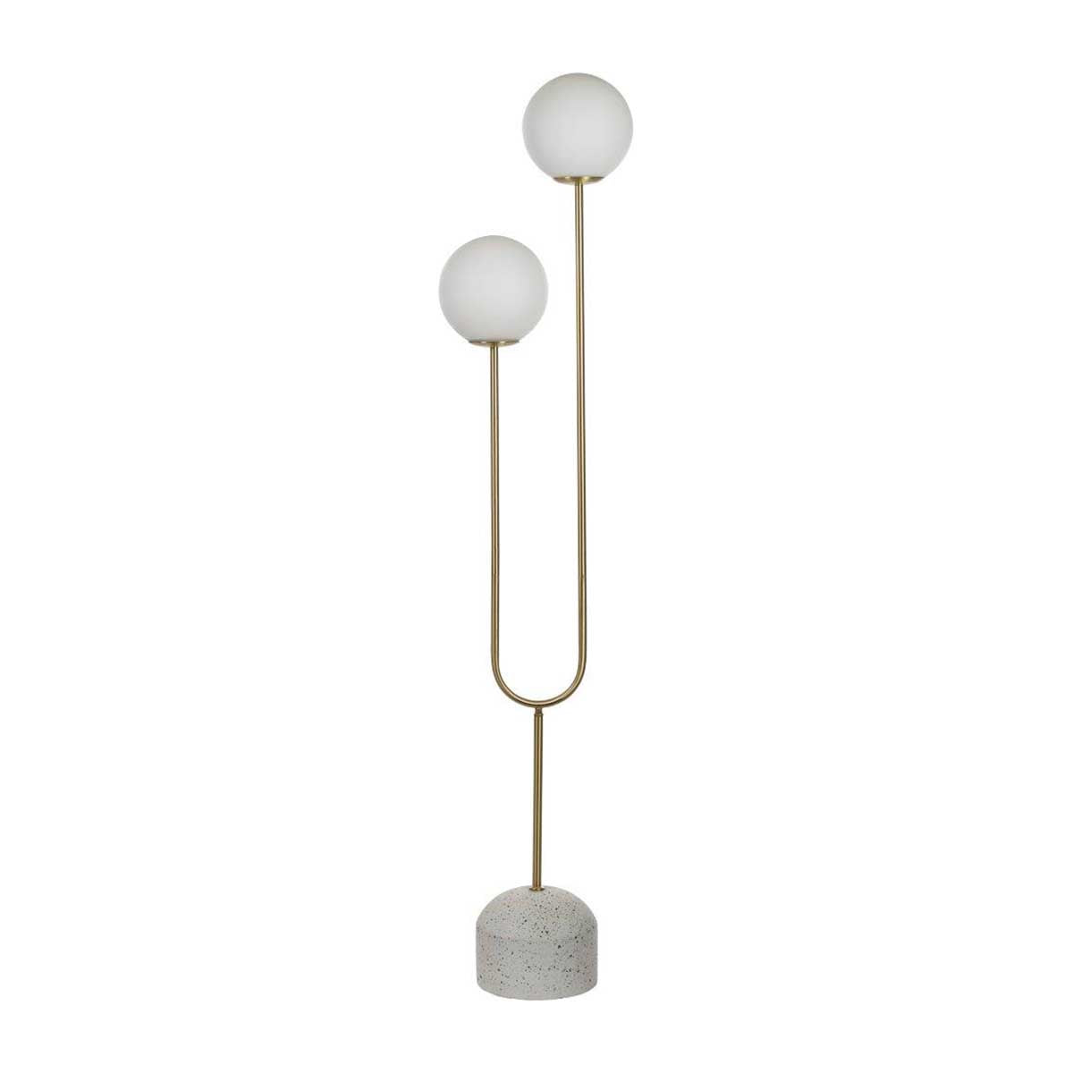 Tivoli Floor Lamp