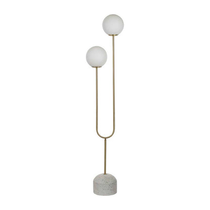 Tivoli Floor Lamp