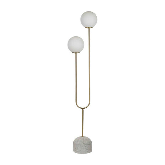 Tivoli Floor Lamp