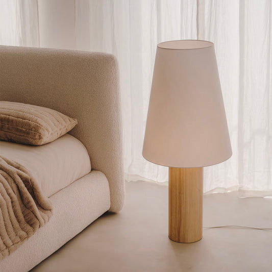 Marga Floor Lamp