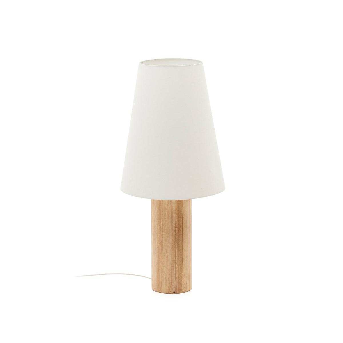 Marga Floor Lamp