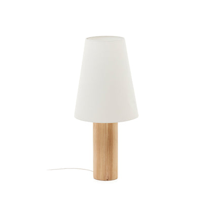 Marga Floor Lamp