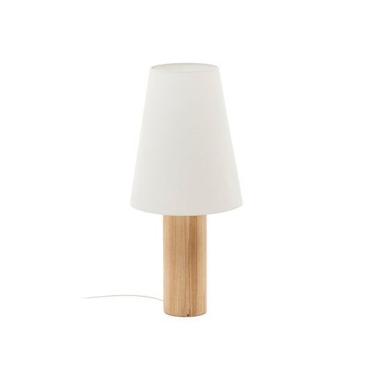 Marga Floor Lamp