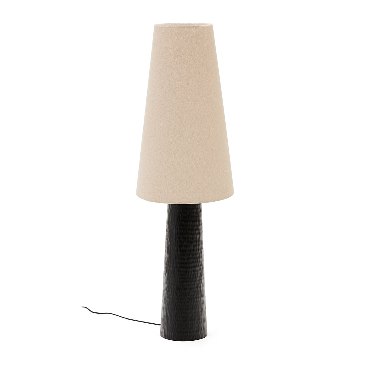 Senni Floor Lamp