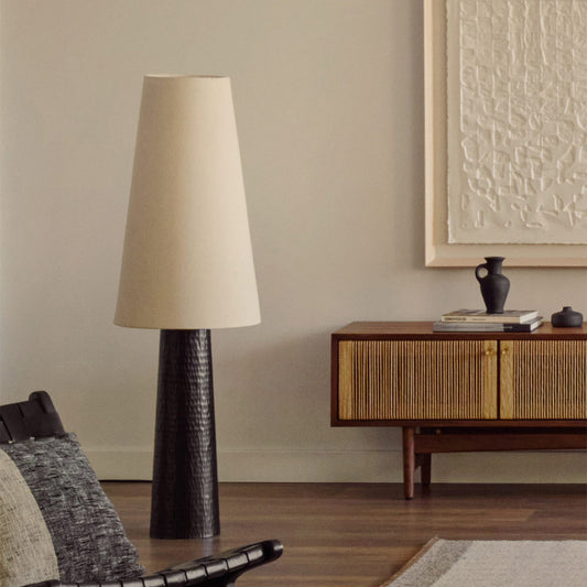 Senni Floor Lamp