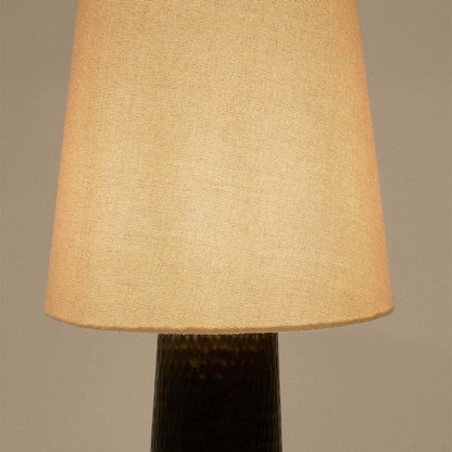 Senni Floor Lamp