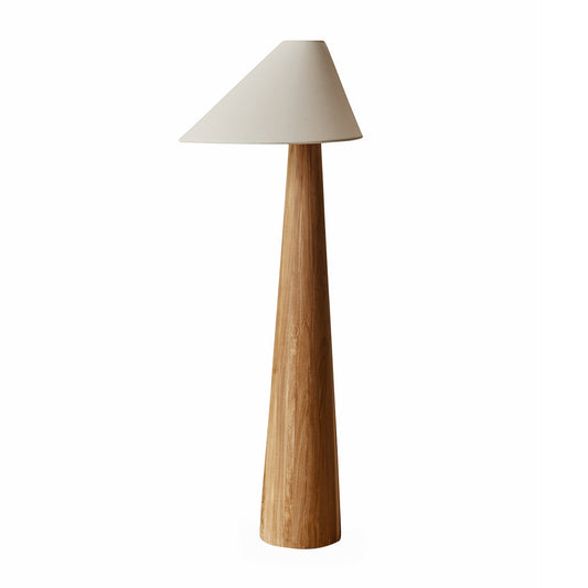 Alvin Floor Lamp