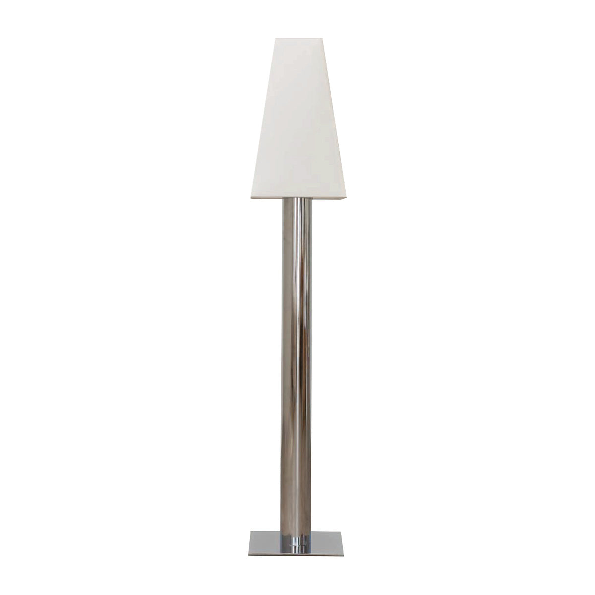 Camilla Floor Lamp