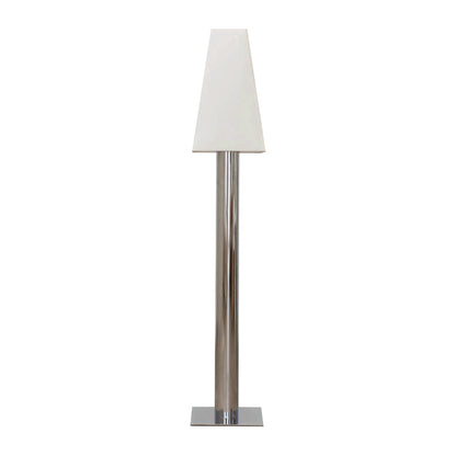 Camilla Floor Lamp