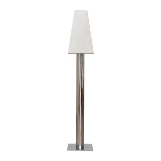 Camilla Floor Lamp