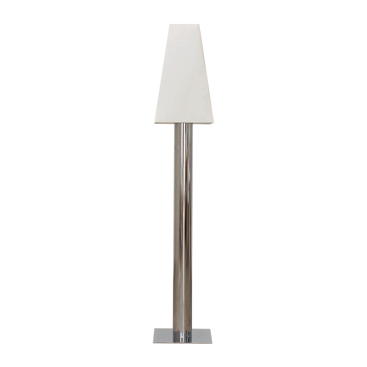 Camilla Floor Lamp