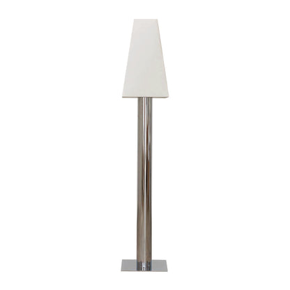 Camilla Floor Lamp