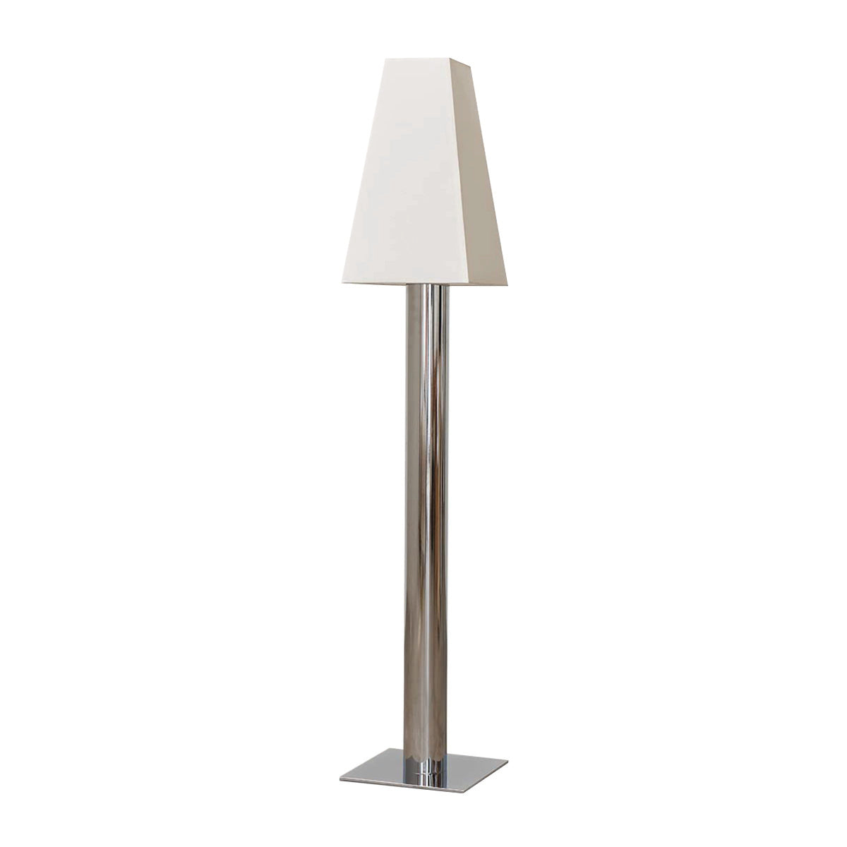 Camilla Floor Lamp