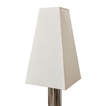 Camilla Floor Lamp